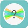 Seesaw Questions Icon